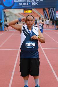 BIB: 6671
                            <button type="button" onclick="openModal(4648171)" class="btn btn-primary btn-sm float-right btn-popup" data-toggle="modal" data-target=".modal-high-quality">
                        <i class="fas fa-shopping-cart"></i> Add to Cart
                    </button>
                                            <button type="button" onclick="isThisMe(4648171, true)" class="btn btn-success btn-sm float-right btn-popup btn-isme hidden" data-toggle="tooltip" data-placement="bottom" title="นี่คือรูปของคุณใช่ไหม คลิกที่นี่เพื่อเอาเข้าอัลบั้ม">
                        <i class="fas fa-plus"></i> Add to album
                    </button>
                    <button type="button" onclick="isThisMe(4648171, false)" class="btn btn-warning btn-sm float-right btn-popup btn-isnotme hidden">
                        <i class="fas fa-ban"></i> Remove from album
                    </button>